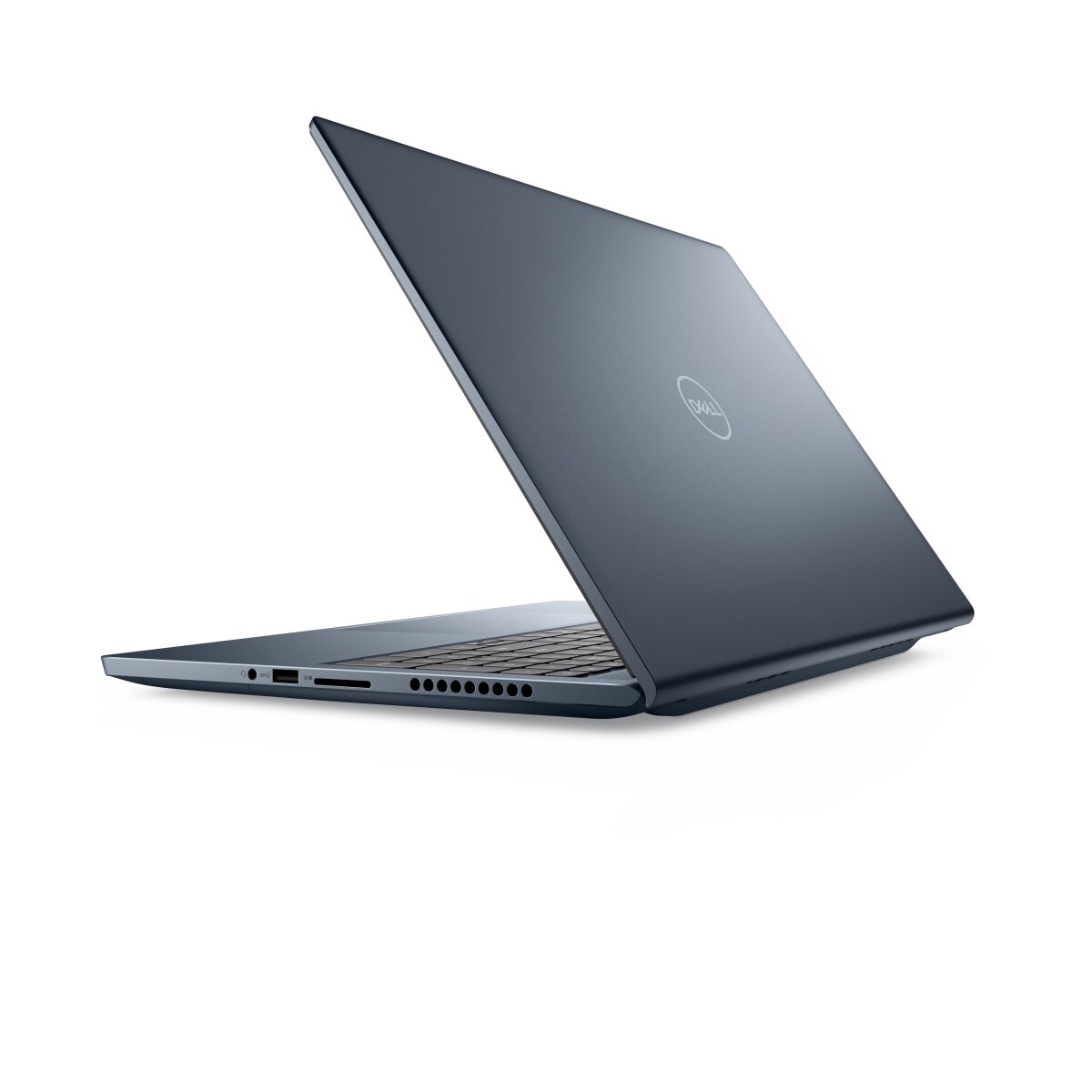 DELL Inspiron 7610 2742Y image gallery 11