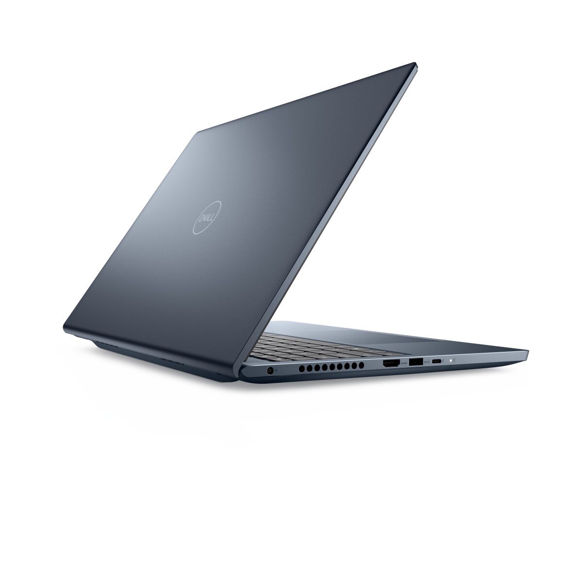 DELL Inspiron 7610 2742Y image gallery 12