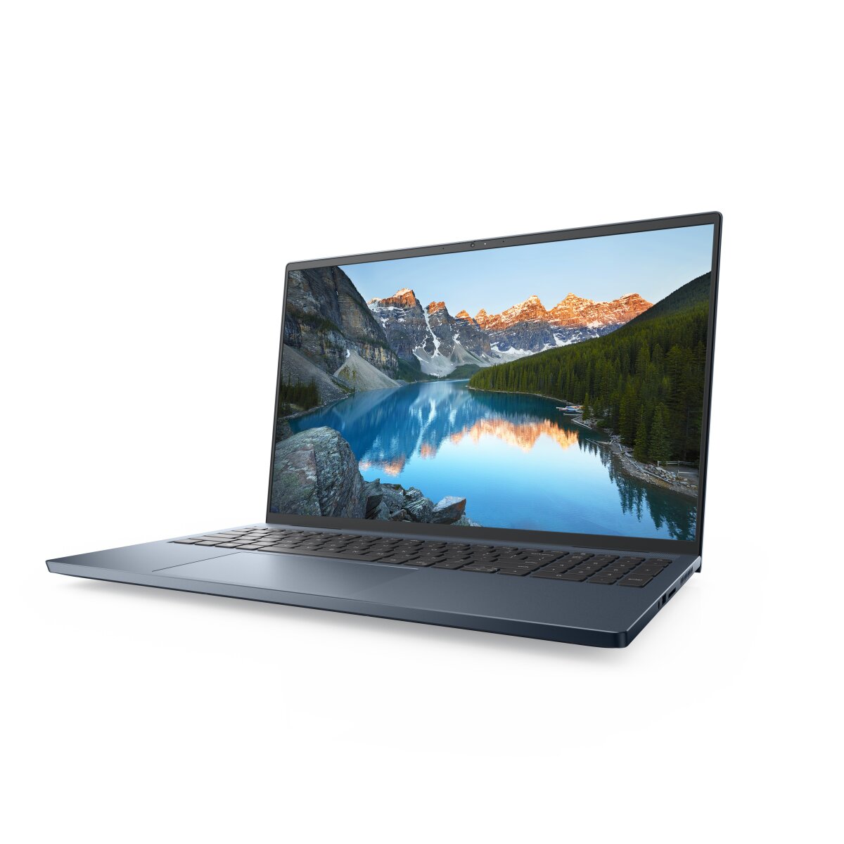 DELL Inspiron 7610 7610-6013 image gallery 8