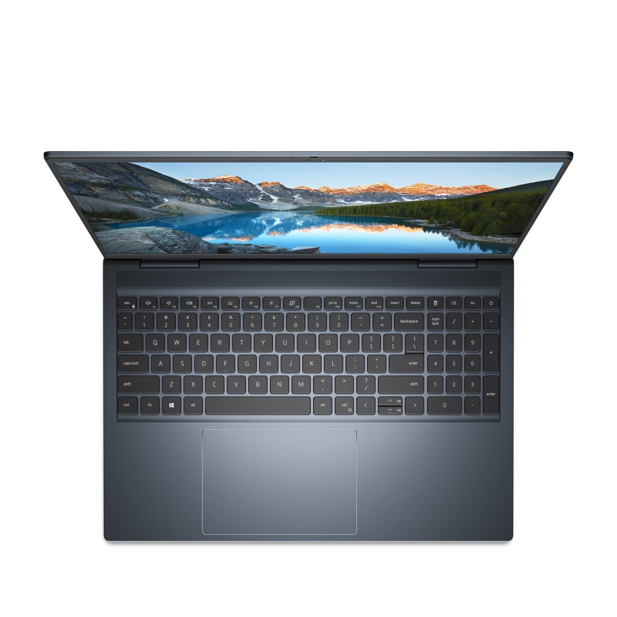 DELL Inspiron 7610 7610-6013 image gallery 5