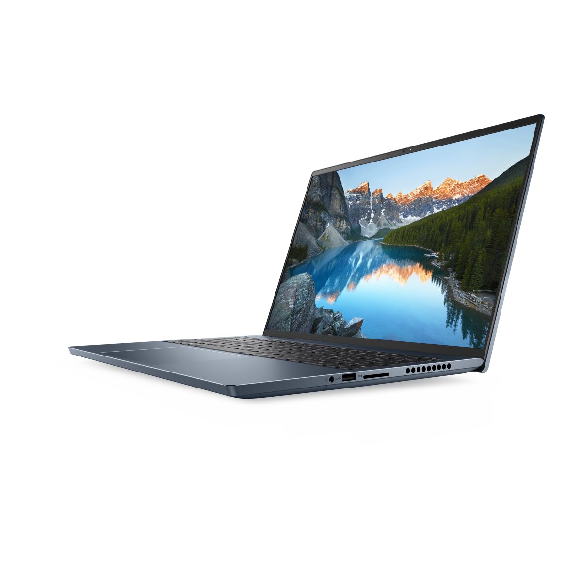 DELL Inspiron 7610 7610-6013 image gallery 10