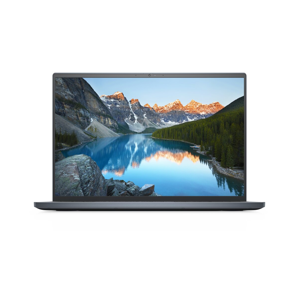 DELL Inspiron 7610 7610-6013 image gallery 6
