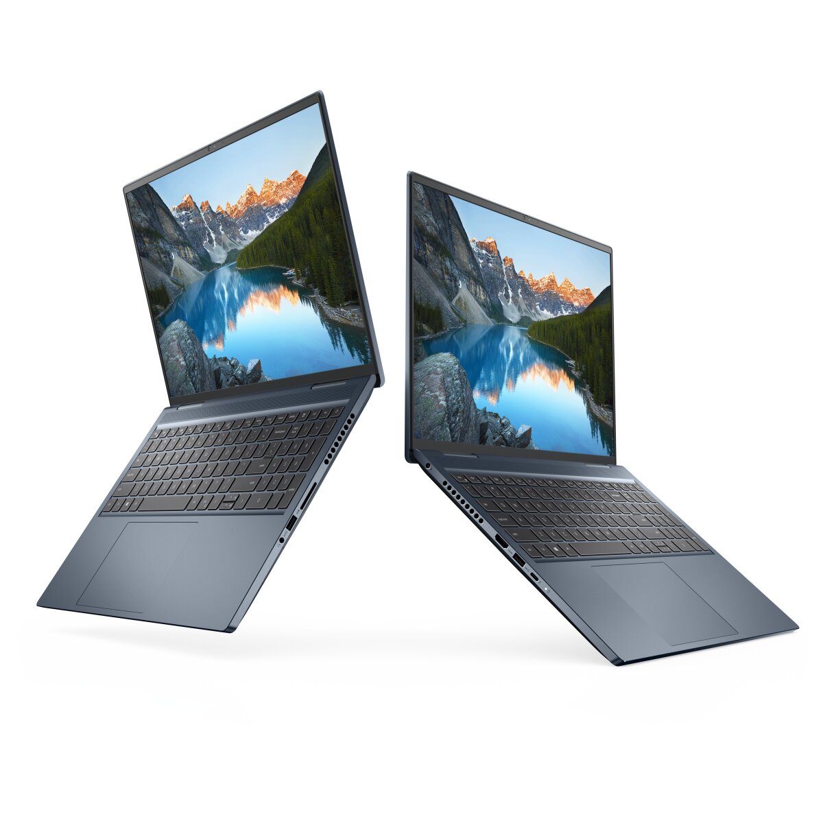 DELL Inspiron 7610 7610-6013 image gallery 3
