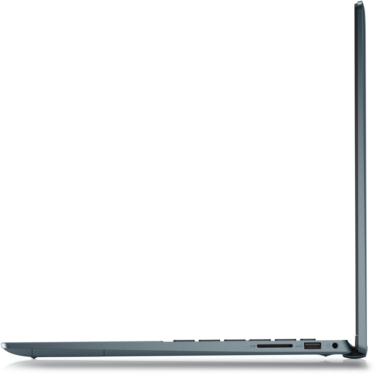 DELL Inspiron 7620 2-in-1 7620-1658 image gallery 5