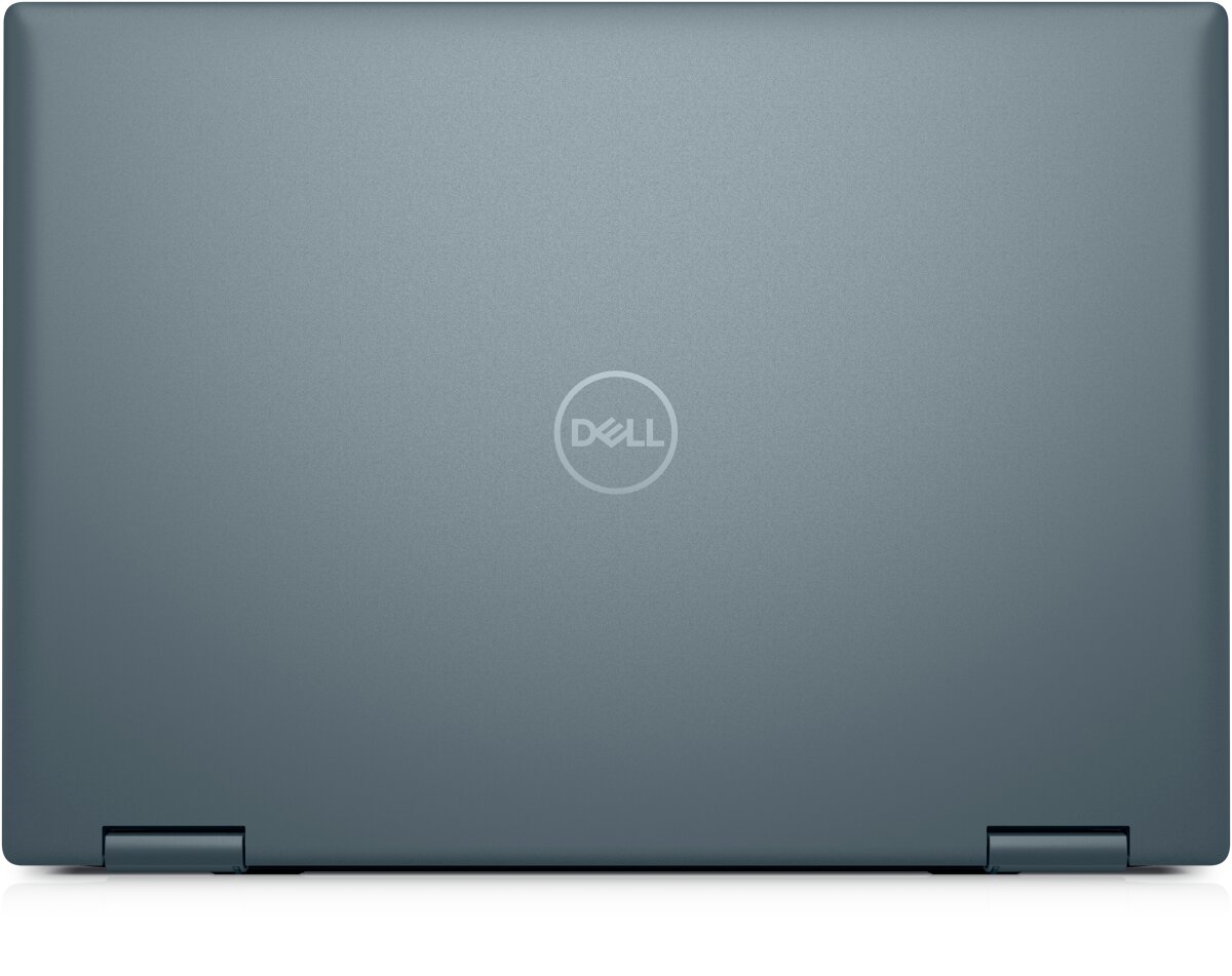 DELL Inspiron 7620 2-in-1 7620-1658 image gallery 7