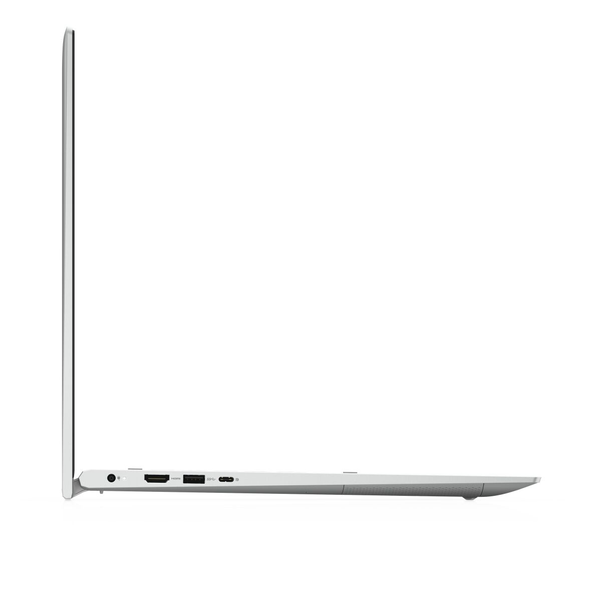 DELL Inspiron 7706 2n1 7706-4021 image gallery 12