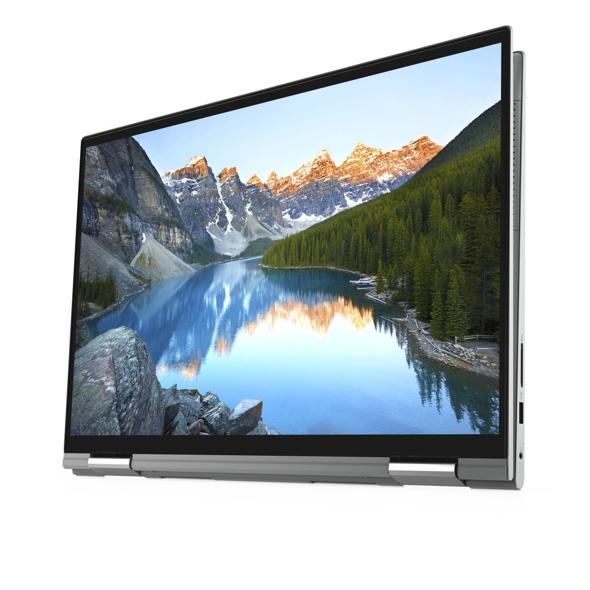 DELL Inspiron 7706 7706-7994 image gallery 5