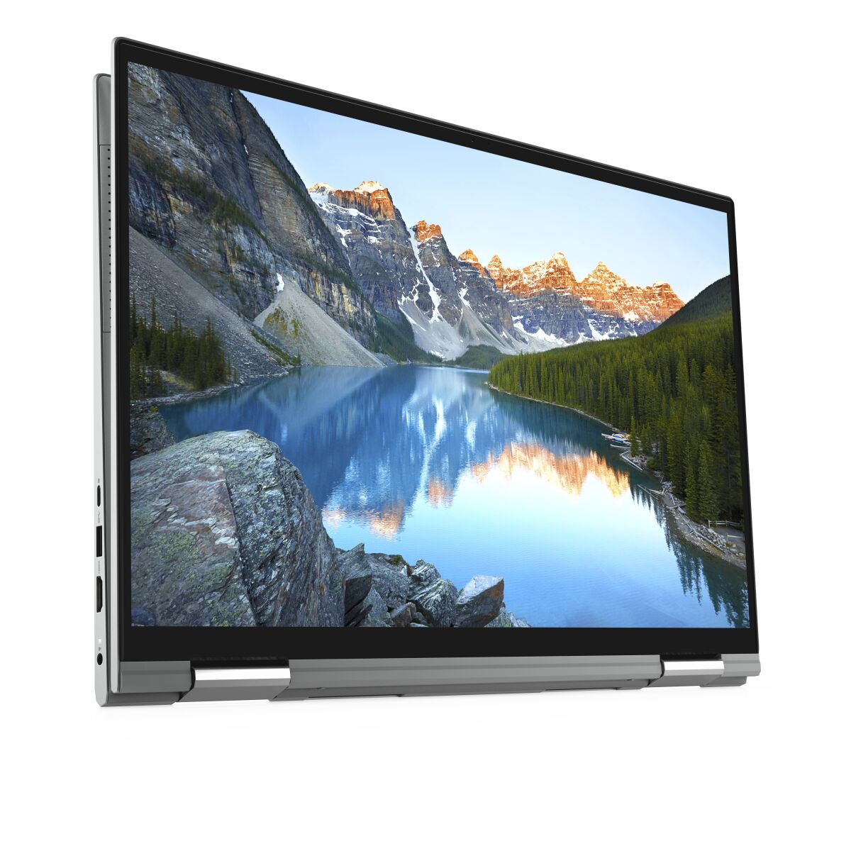 DELL Inspiron 7706 7706-7994 image gallery 6