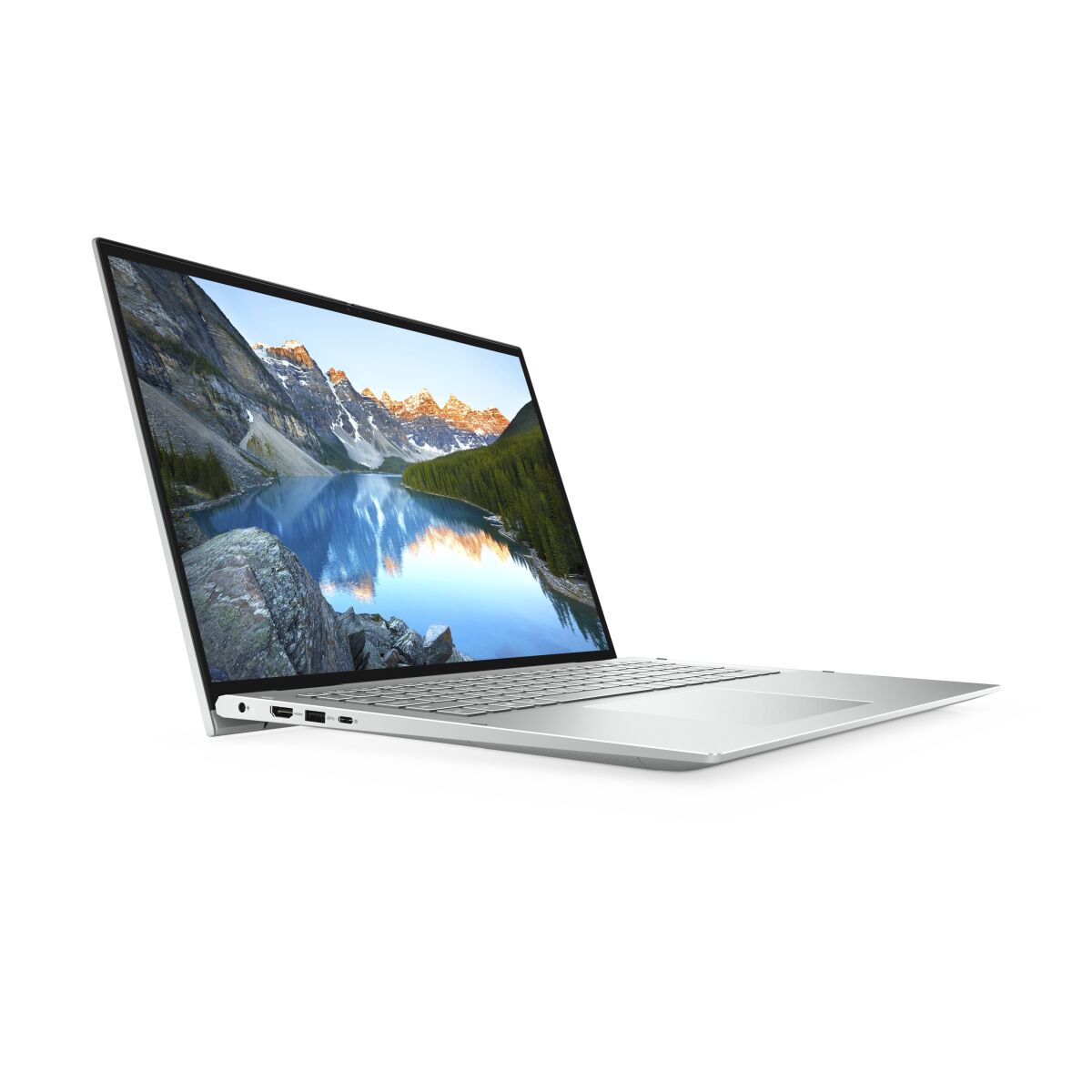 DELL Inspiron 7706 7706-7994 image gallery 8