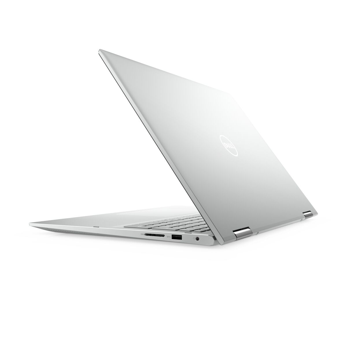DELL Inspiron 7706 7706-7994 image gallery 9