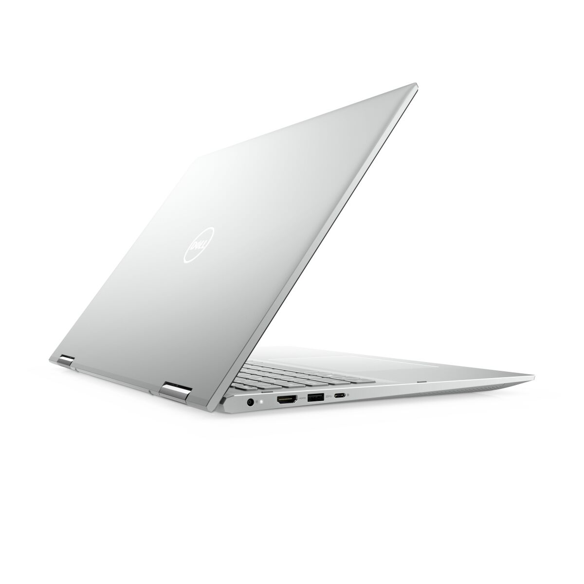 DELL Inspiron 7706 N27706EMQYH image gallery 10