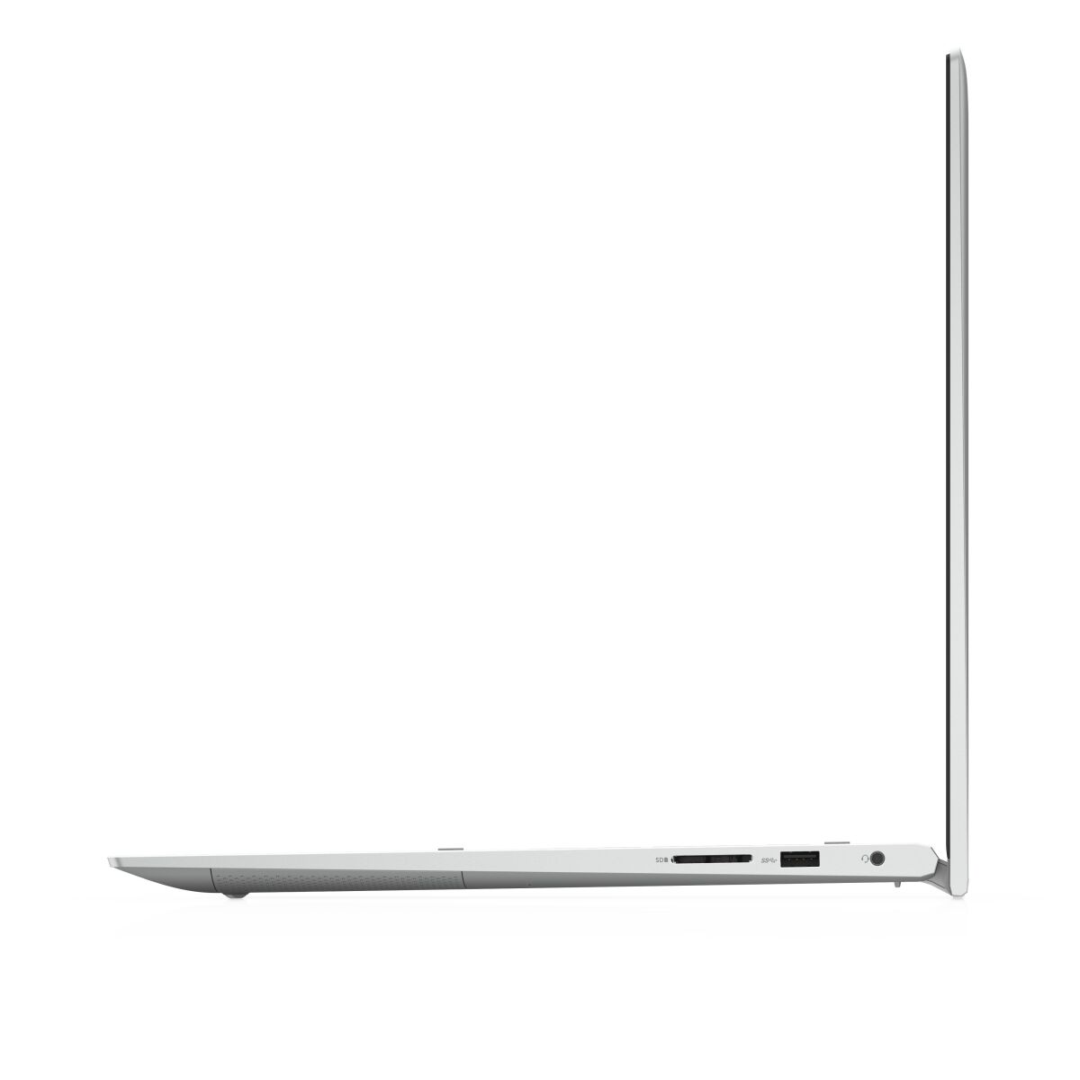 DELL Inspiron 7706 N27706EMQYH image gallery 11