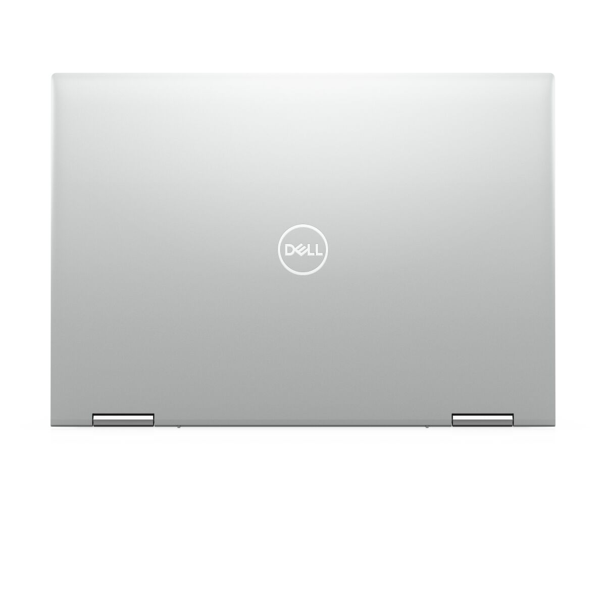 DELL Inspiron 7706 N27706EMQYH image gallery 12