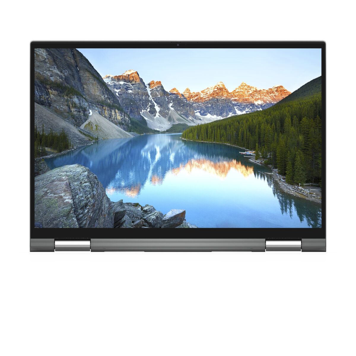 DELL Inspiron 7706 N27706EMQYH image gallery 2