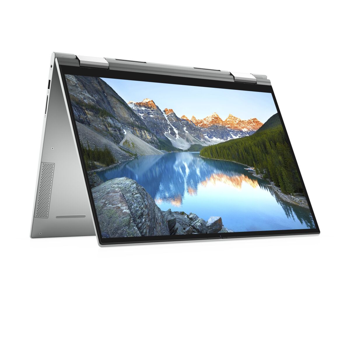 DELL Inspiron 7706 N27706EMQYH image gallery 4