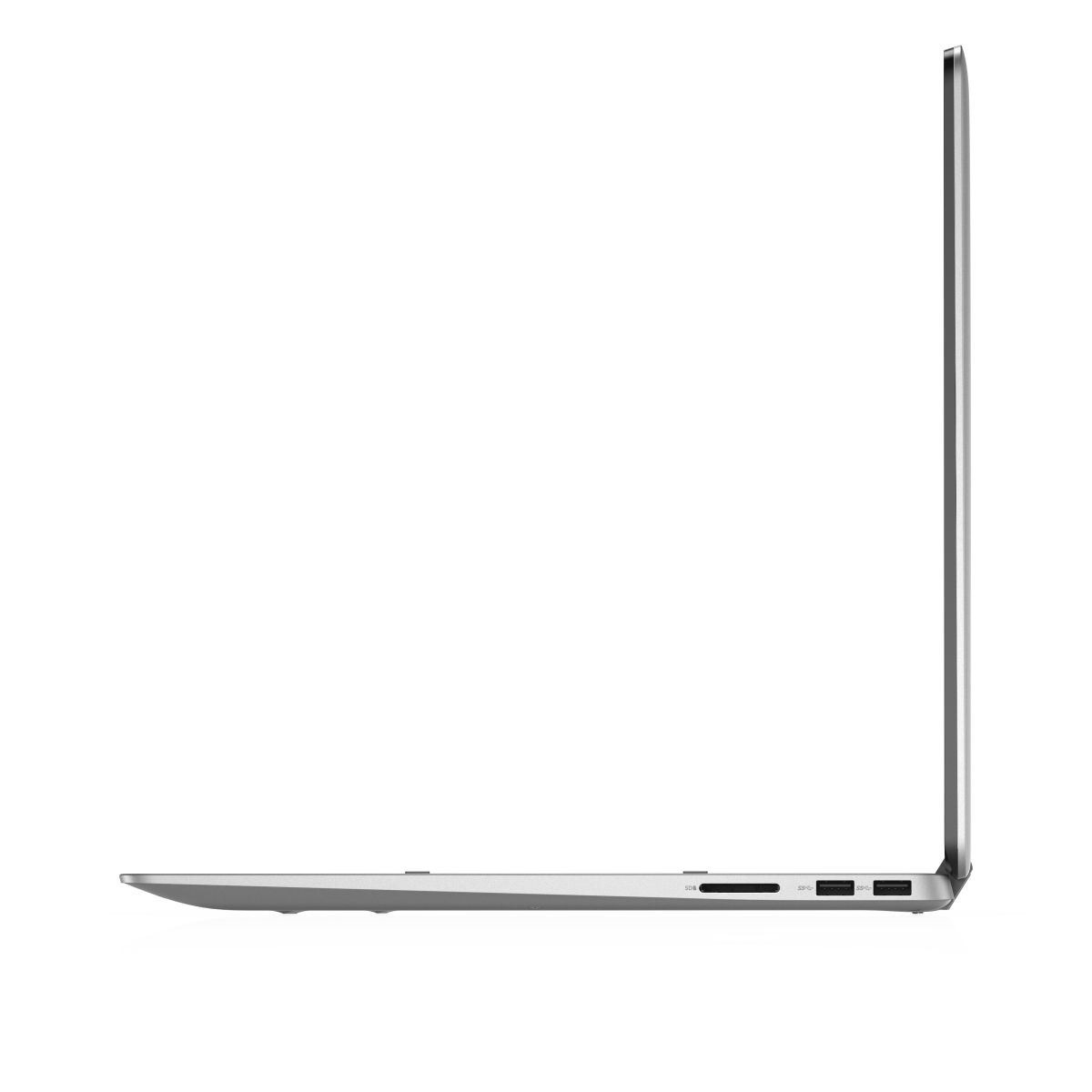 DELL Inspiron 7786 7786-3590 image gallery 9