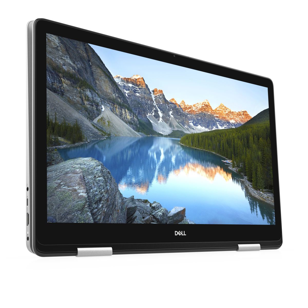DELL Inspiron 7786 7786-3590 image gallery 4