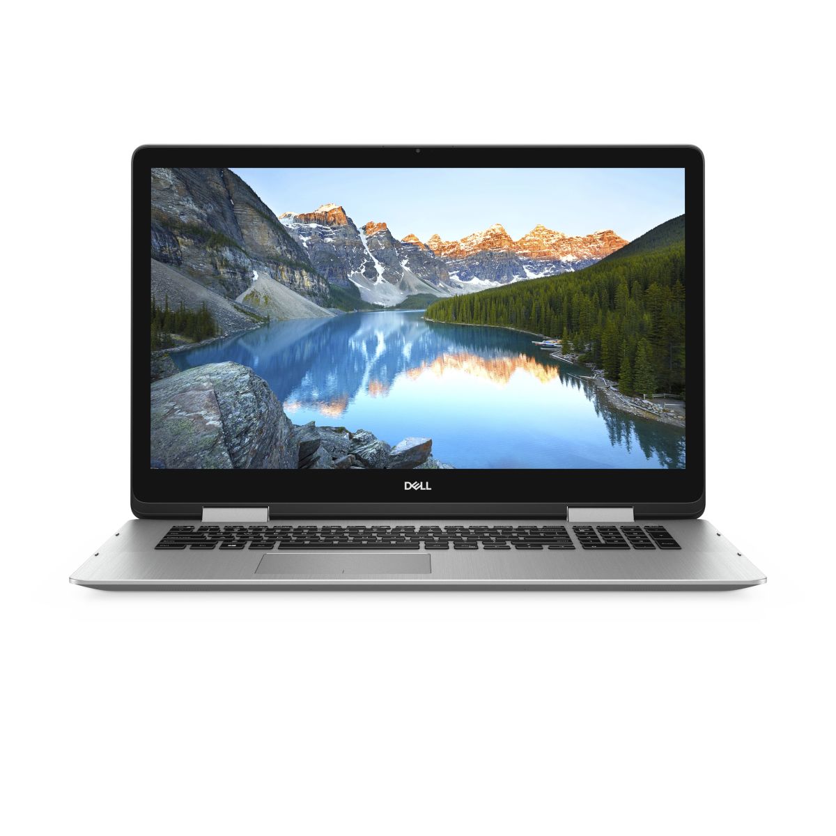 dell-inspiron-7786-kx1w9-laptop-specifications