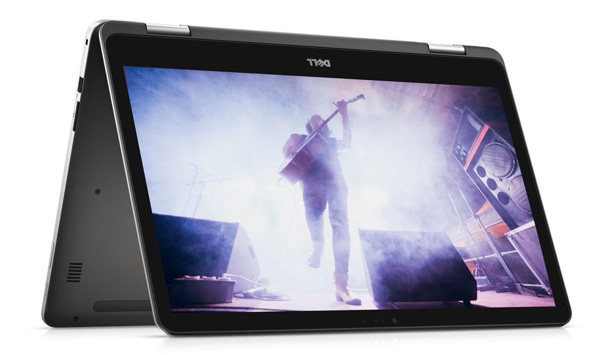 DELL Inspiron 7790 CN77901 image gallery 4