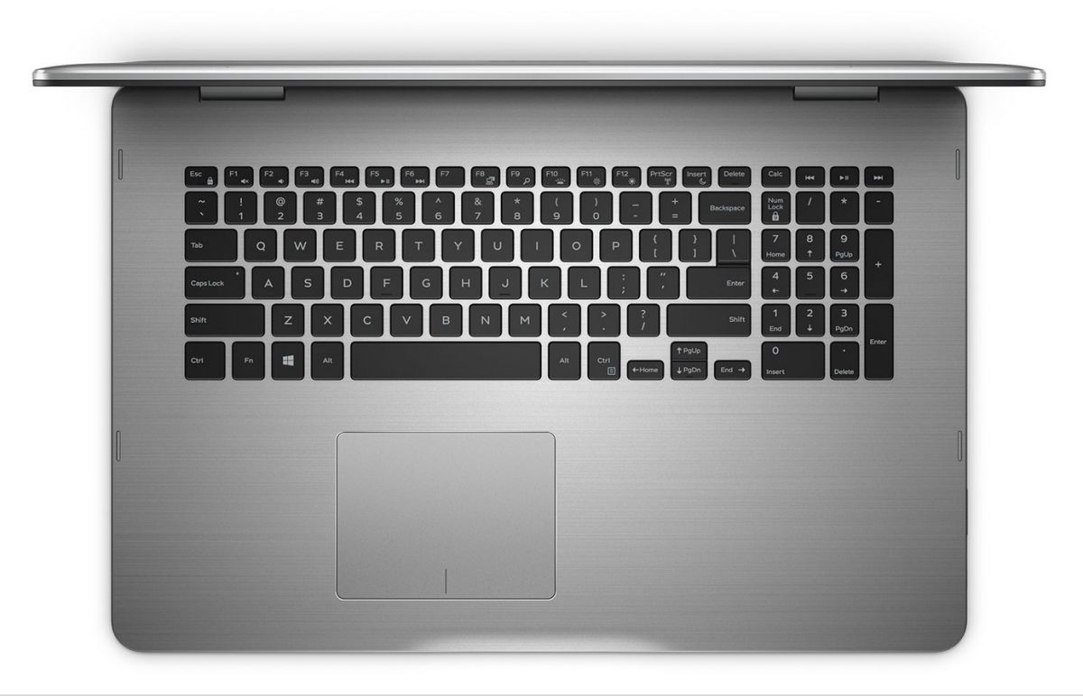 DELL Inspiron 7790 CN77901 image gallery 5