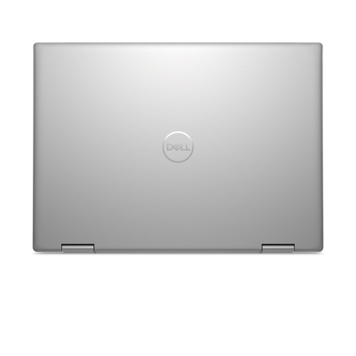 DELL Inspiron 14 7430 2-in-1 7430-6924 image gallery 6