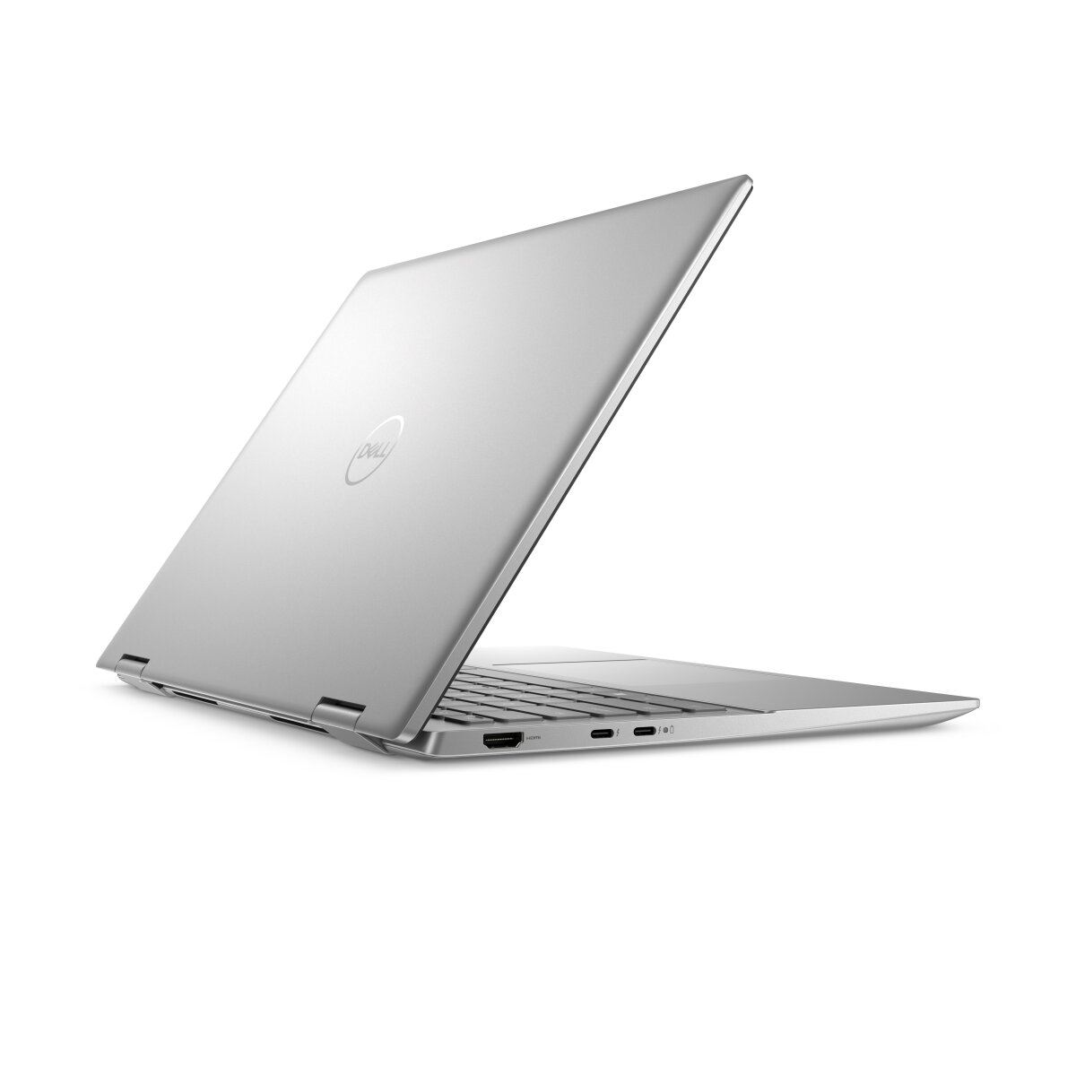 DELL Inspiron 14 7430 2-in-1 7430-6924 image gallery 8