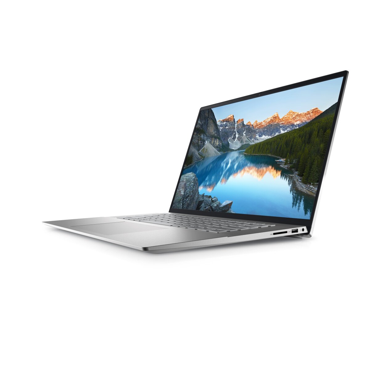 DELL Inspiron 16 5620 5620-3493 image gallery 7