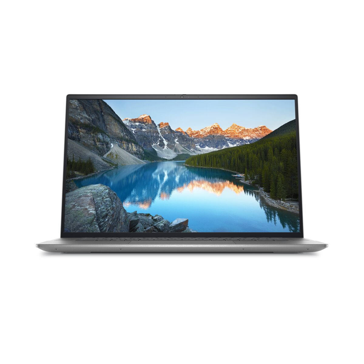 DELL Inspiron 16 5620 5620-3493 image gallery 4