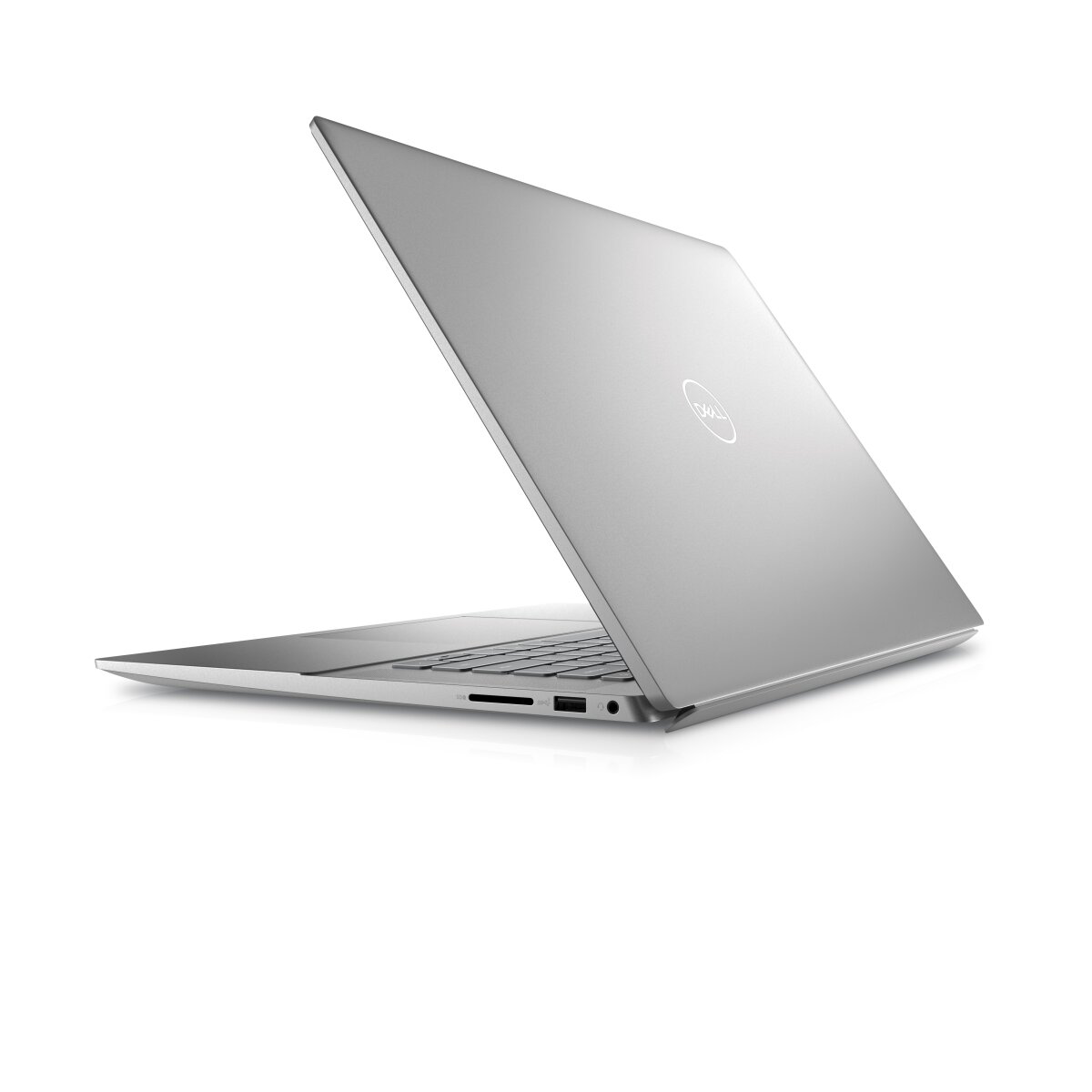 DELL Inspiron 16 5620 5620-3493 image gallery 9
