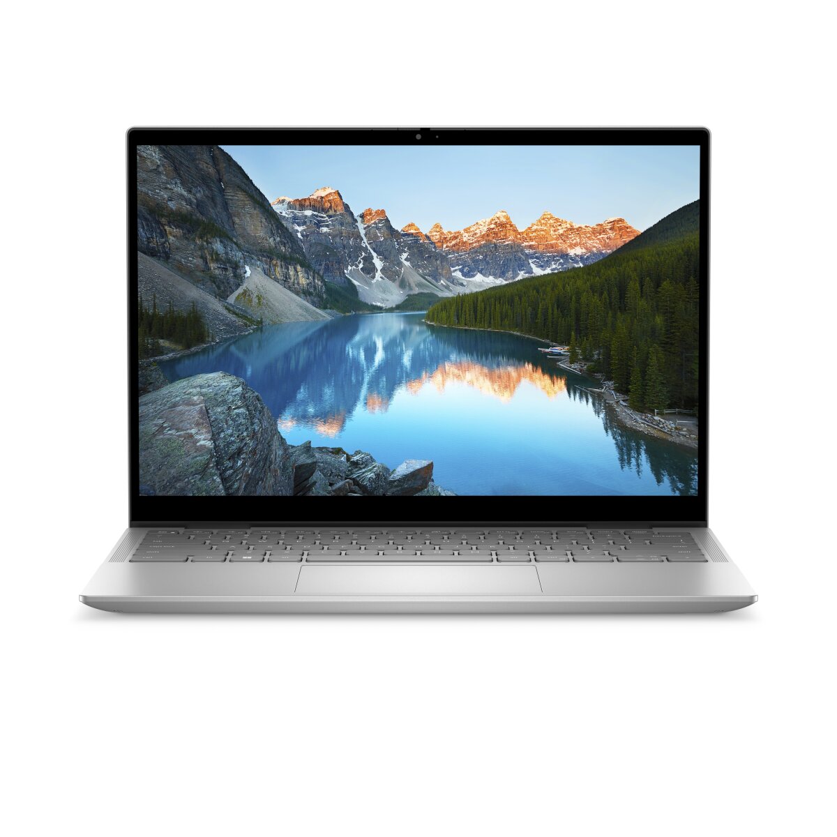 DELL Inspiron 14 7430 2-in-1 7430-6924 image gallery 2