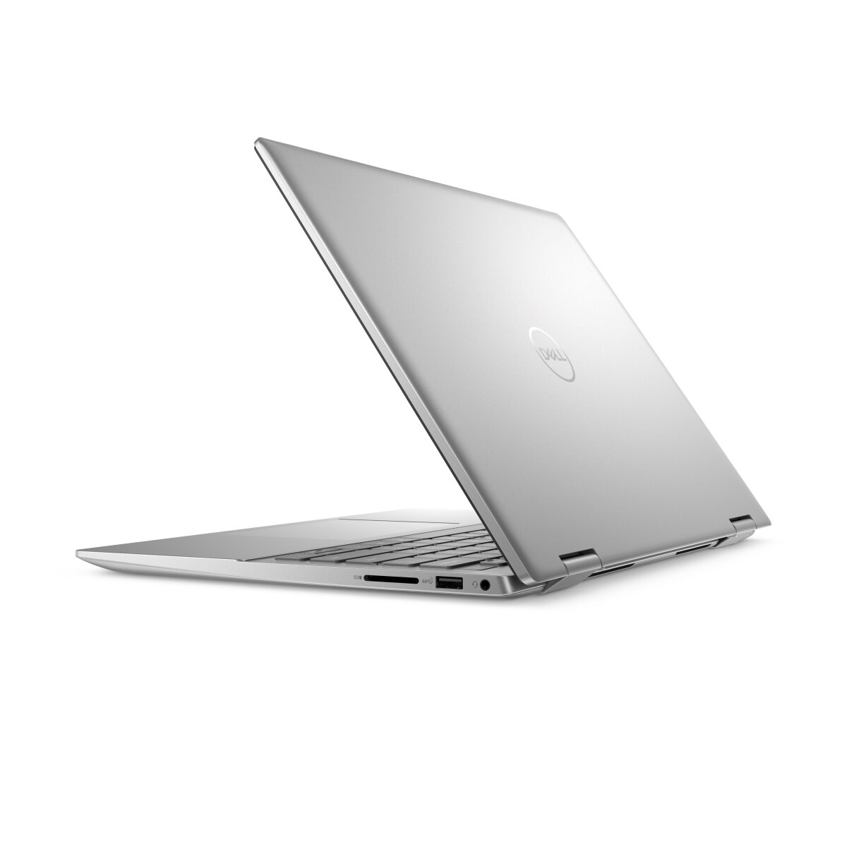 DELL Inspiron 14 7430 2-in-1 7430-6924 image gallery 7