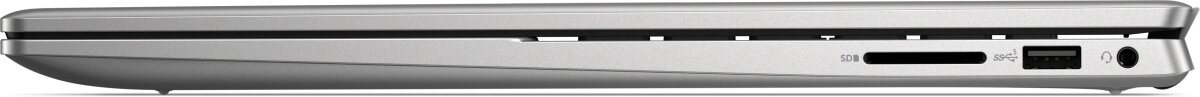 DELL Inspiron 16 5630 274049589 image gallery 10