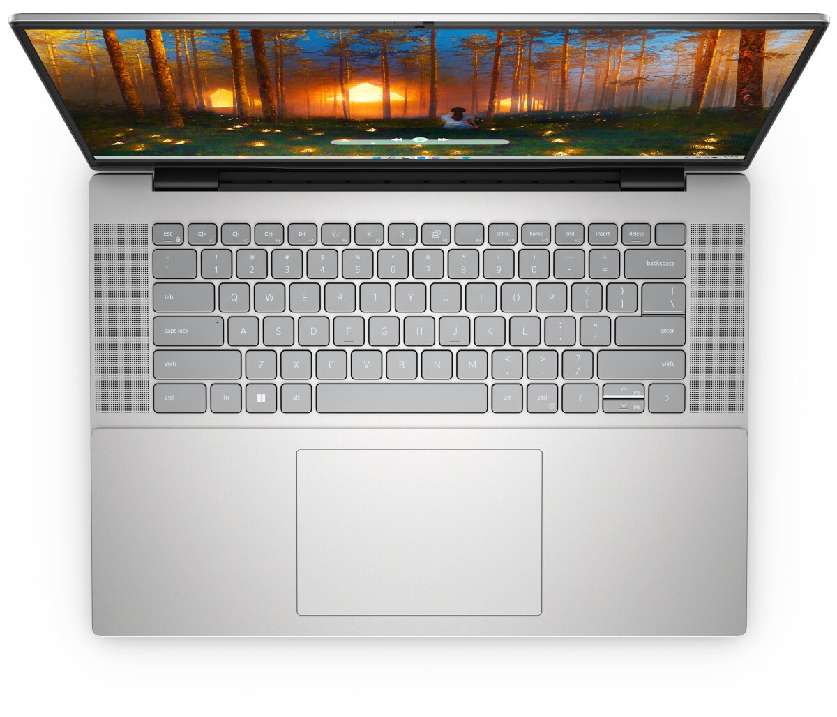 DELL Inspiron 16 5630 274049589 image gallery 2