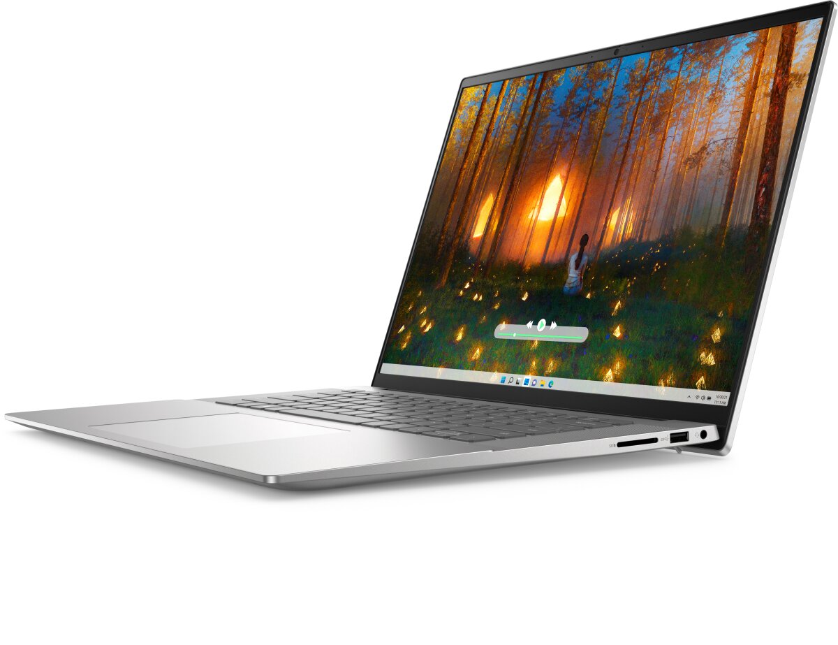 DELL Inspiron 16 5630 274049589 image gallery 3