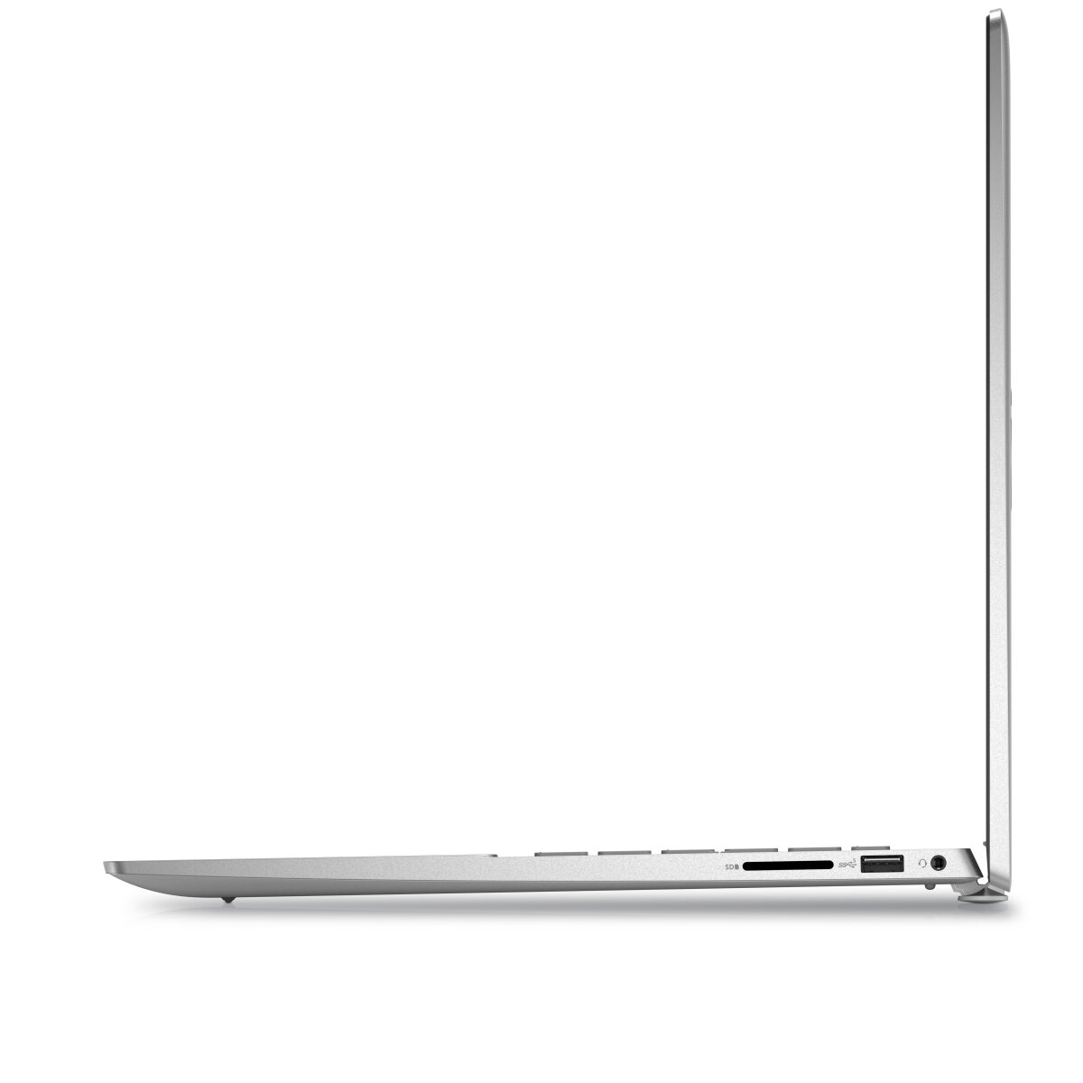 DELL Inspiron 16 5620 5620-3493 image gallery 11