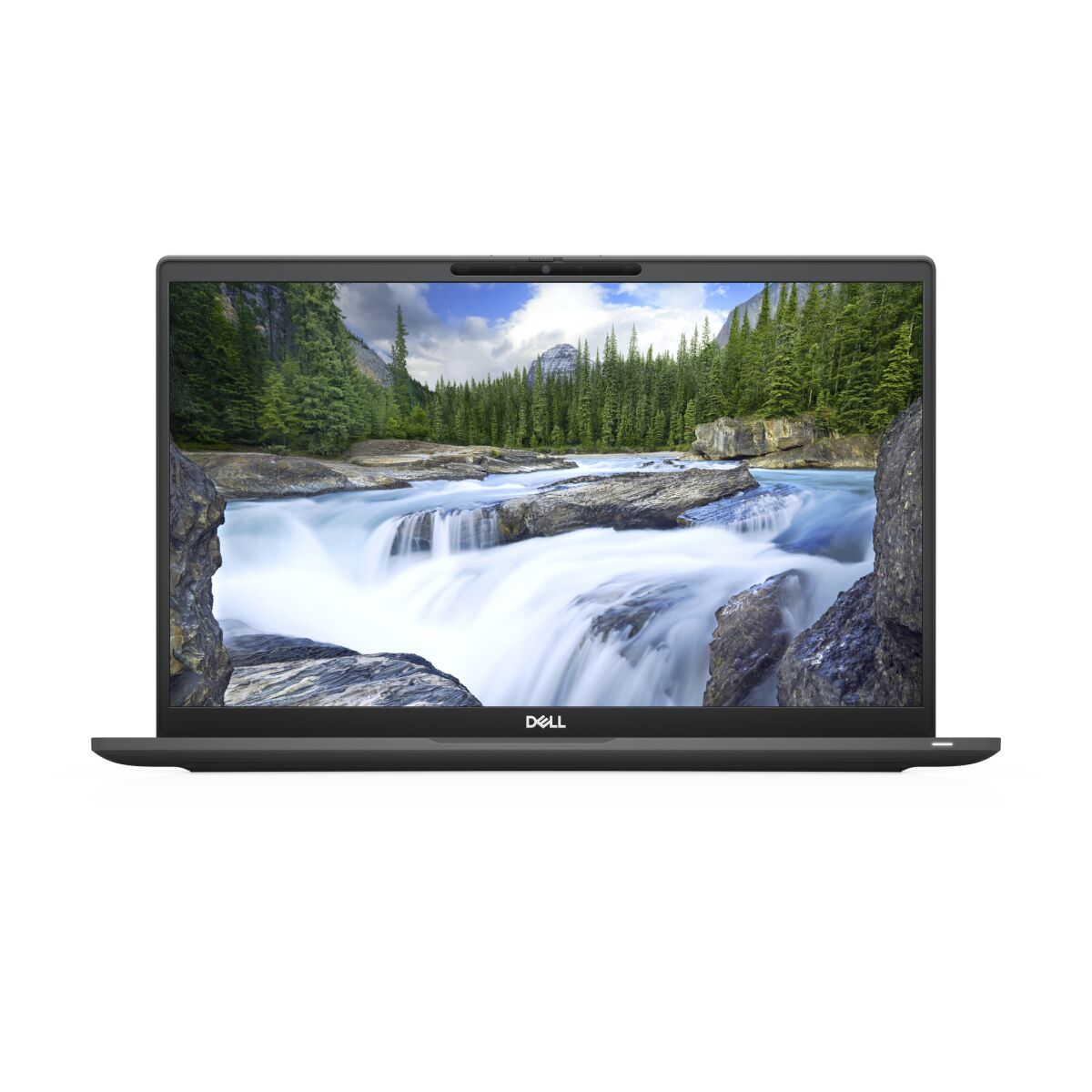 DELL Latitude 7520 JD0DH image gallery 1
