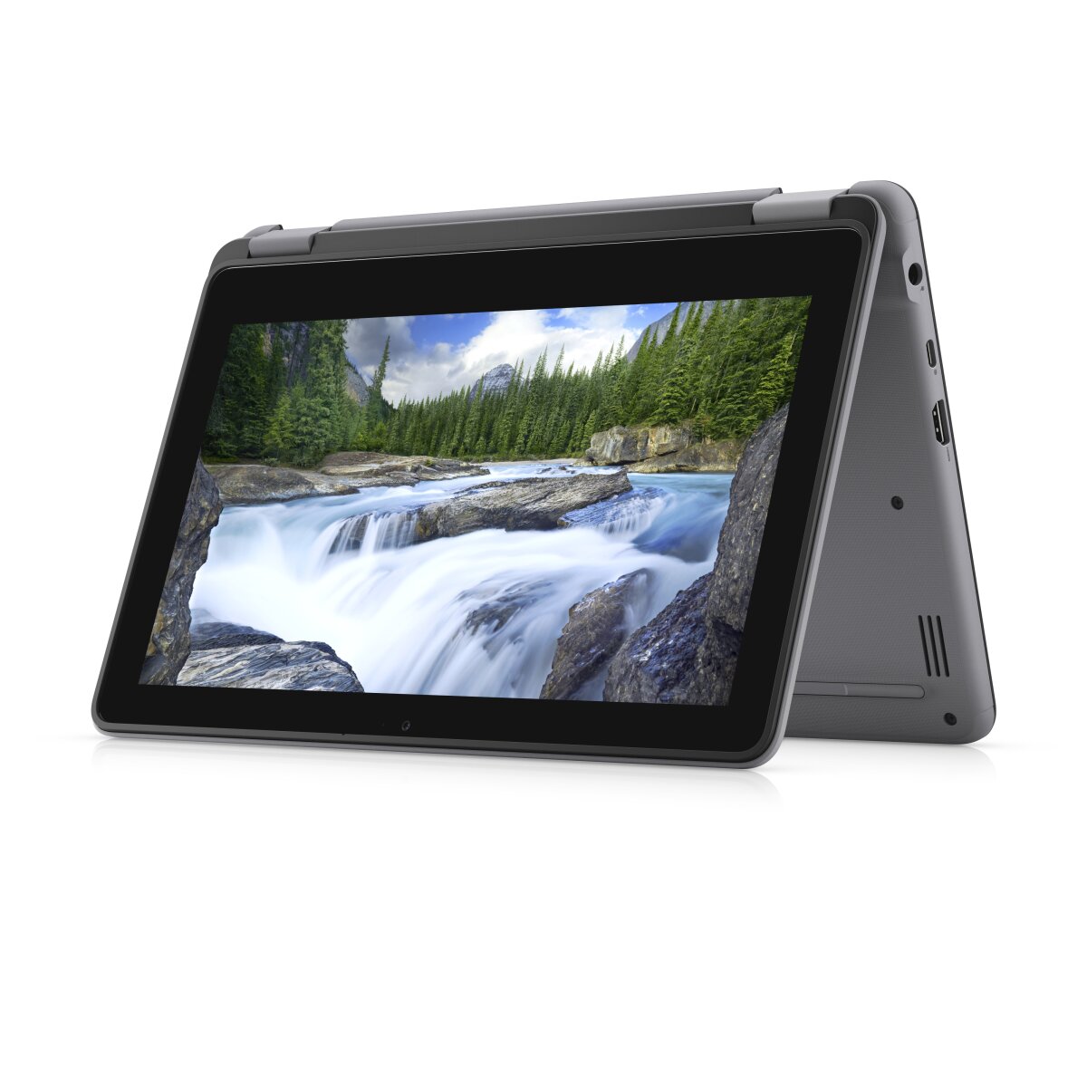 Model 3120 DELL Latitude 3120 - 0JX9Y laptop specifications