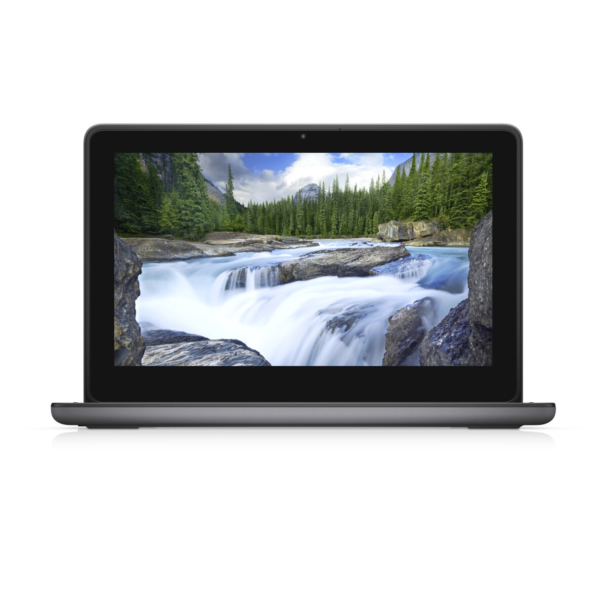 DELL Latitude 3120 2-in-1 6KCCC image gallery 1