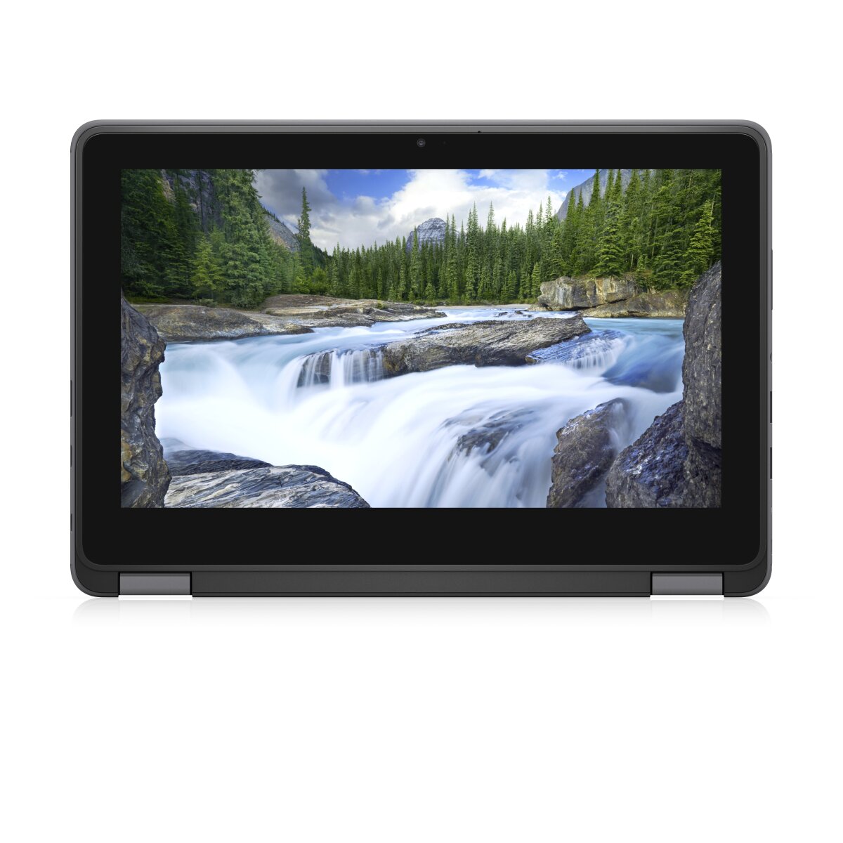 DELL Latitude 3120 2-in-1 6KCCC image gallery 11