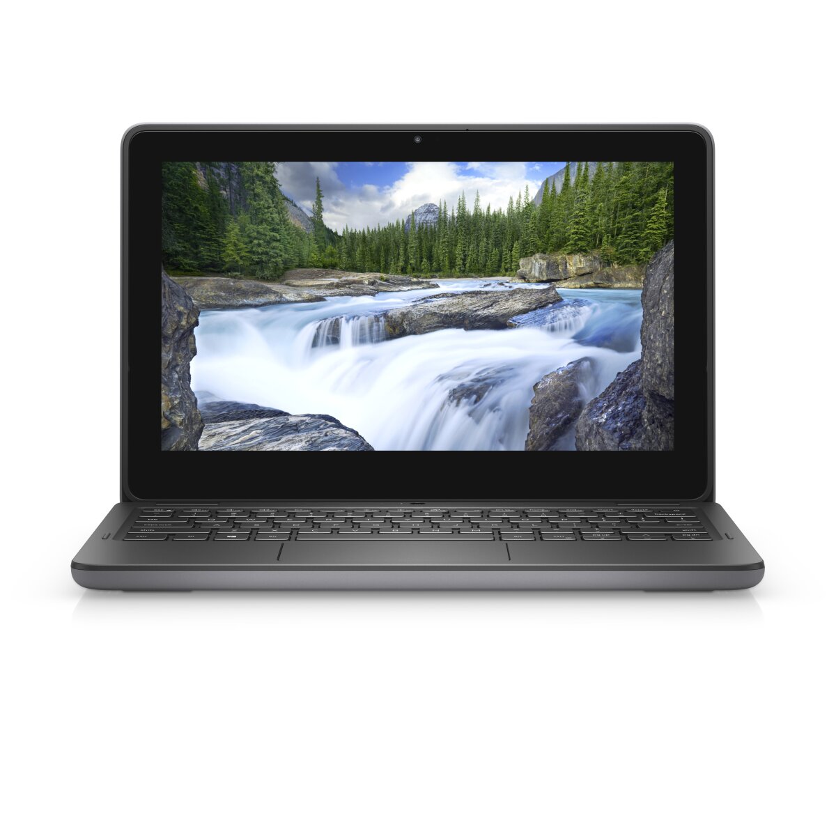 DELL Latitude 3120 2-in-1 6KCCC image gallery 2