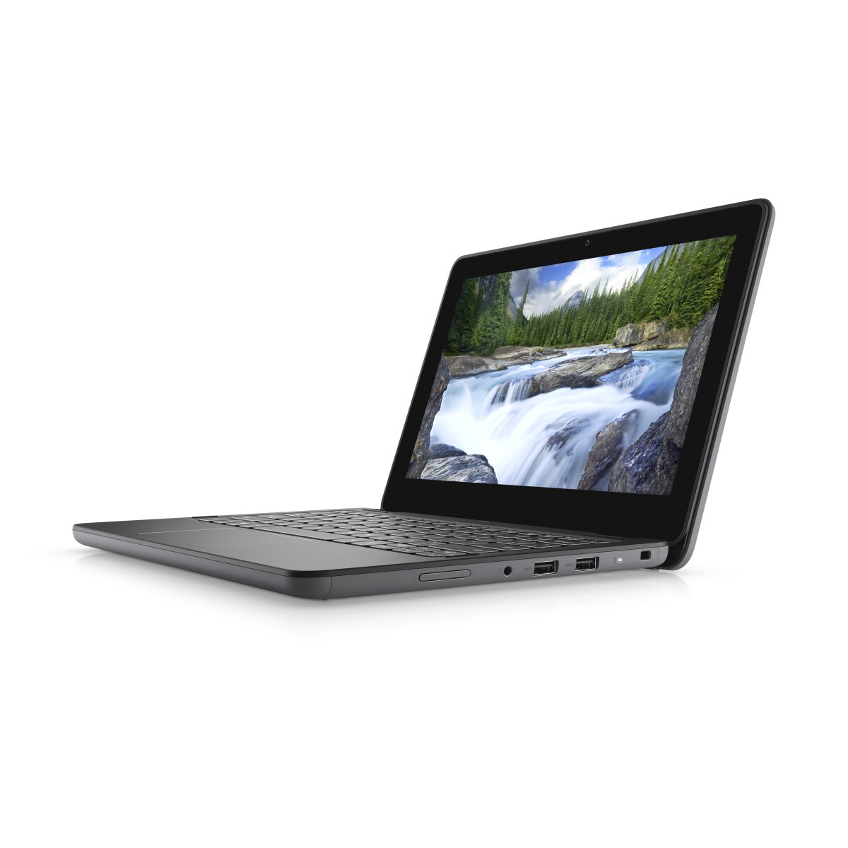 DELL Latitude 3120 2-in-1 6KCCC image gallery 3