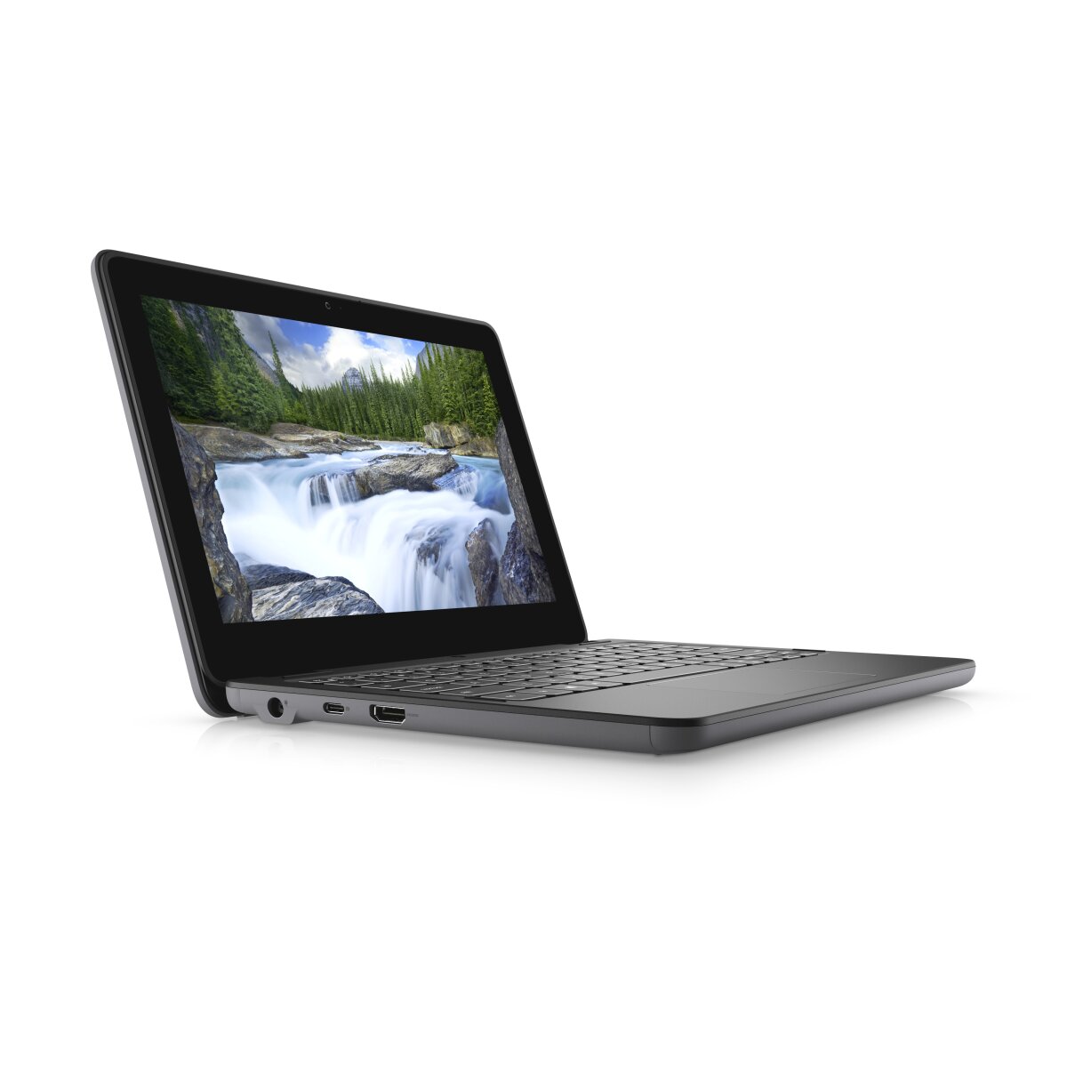 DELL Latitude 3120 2-in-1 6KCCC image gallery 4