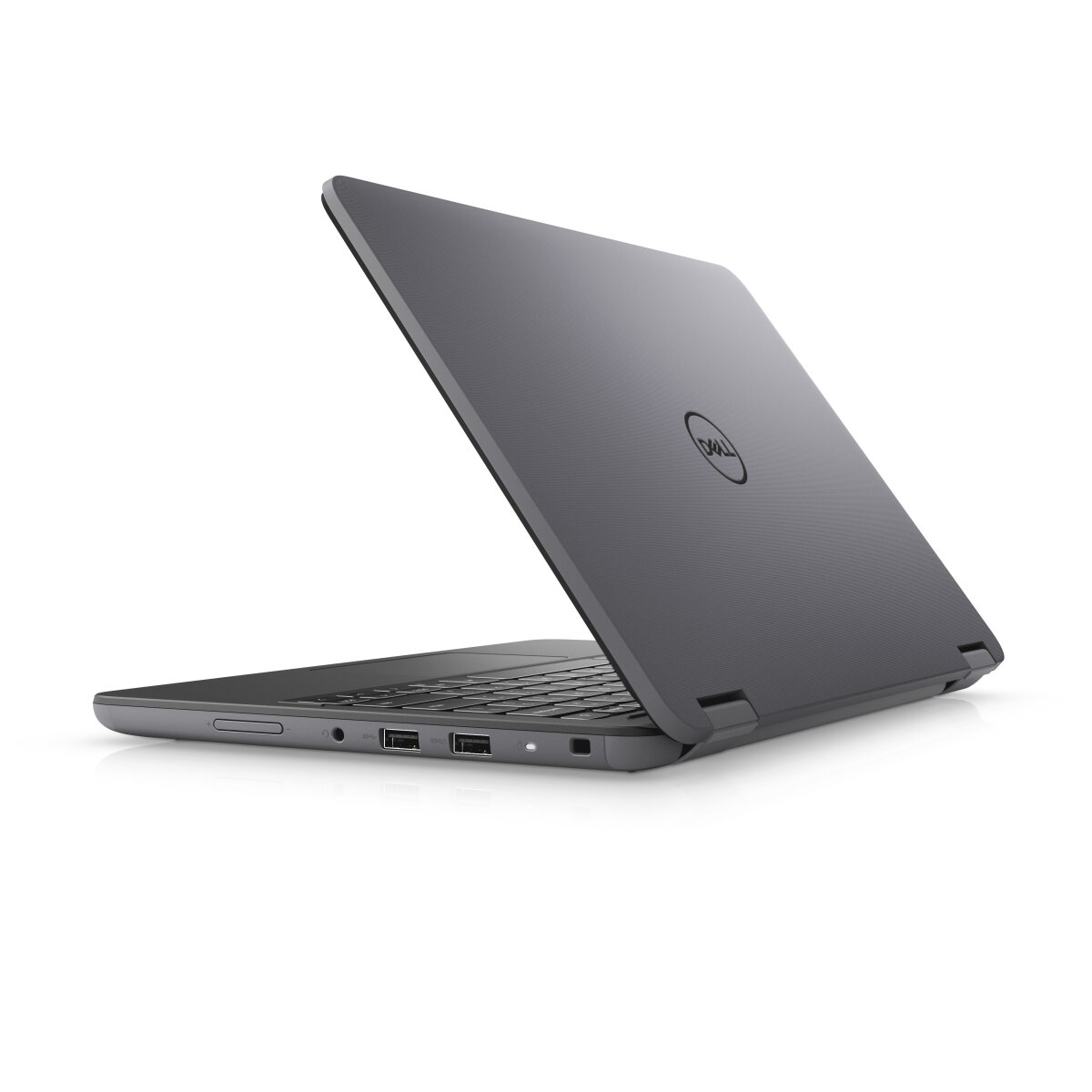 DELL Latitude 3120 2-in-1 6KCCC image gallery 5
