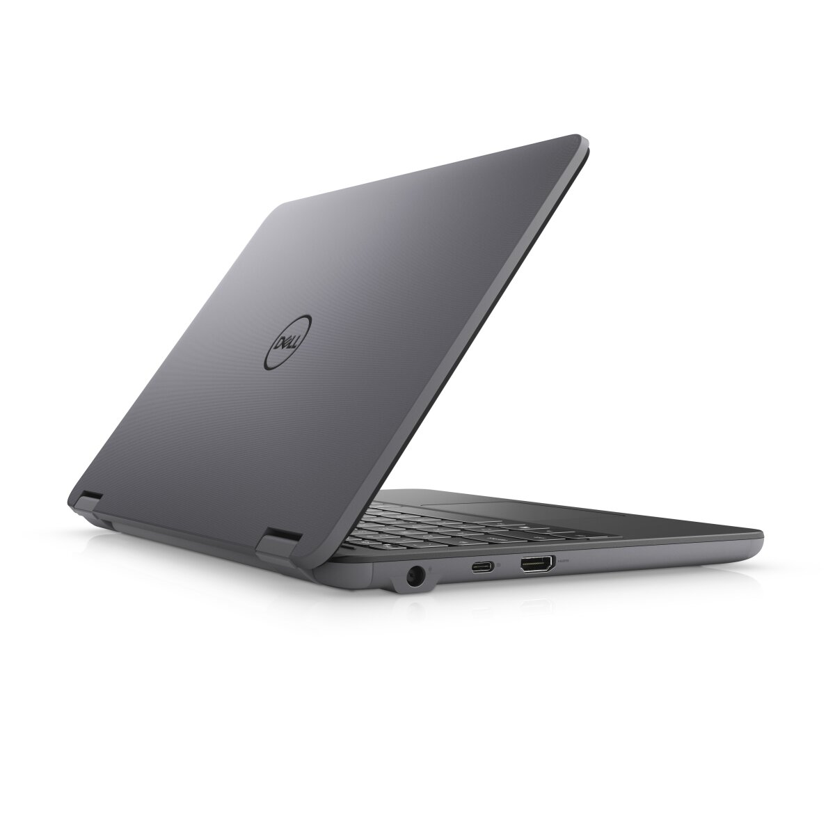 DELL Latitude 3120 2-in-1 6KCCC image gallery 6