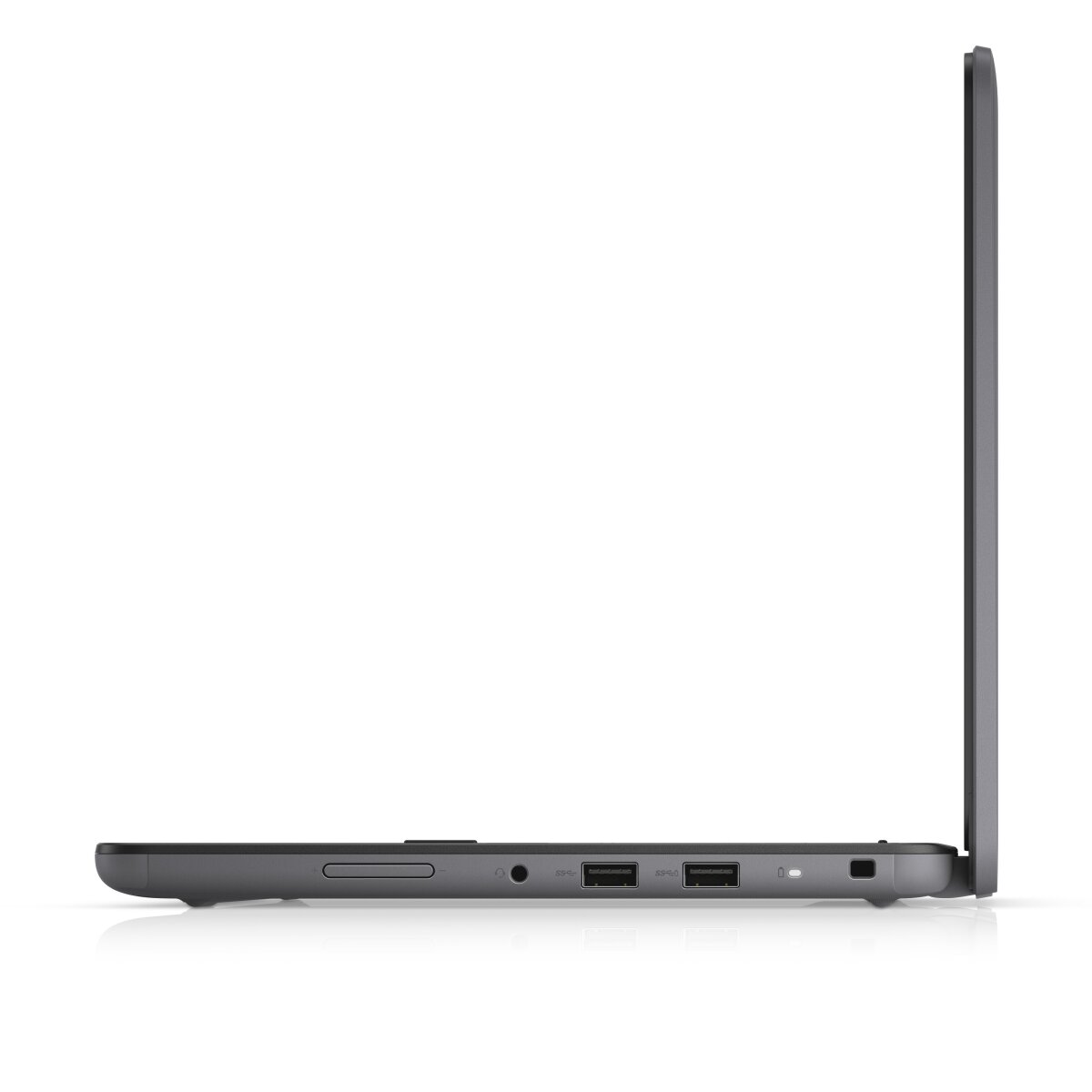 DELL Latitude 3120 2-in-1 6KCCC image gallery 7