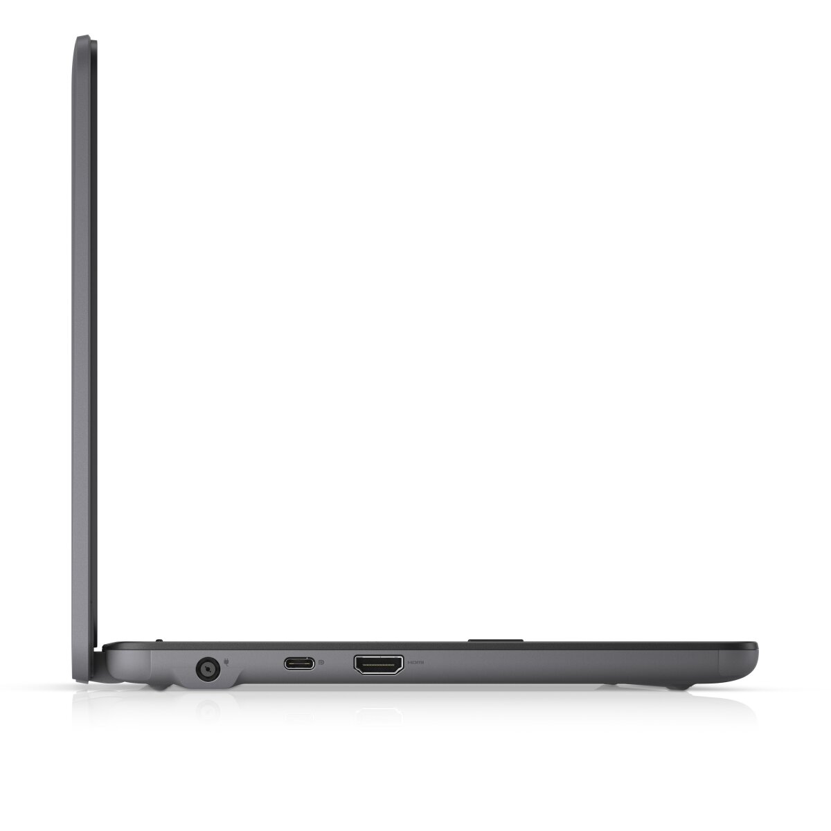 DELL Latitude 3120 2-in-1 6KCCC image gallery 8