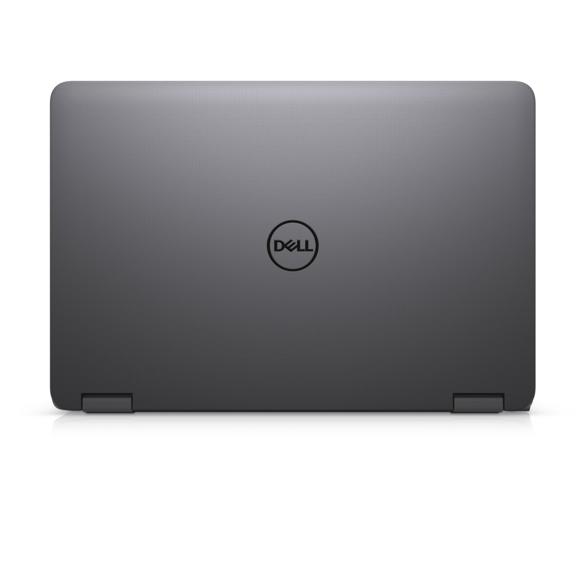 DELL Latitude 3120 2-in-1 6KCCC image gallery 9