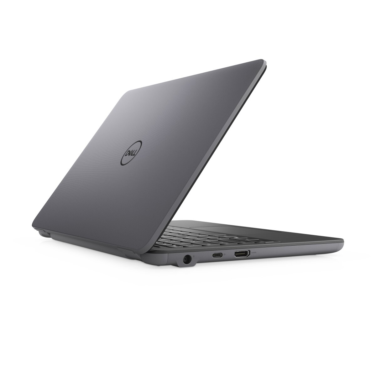 DELL Latitude 3120 GXCTOL3120EMEA image gallery 5
