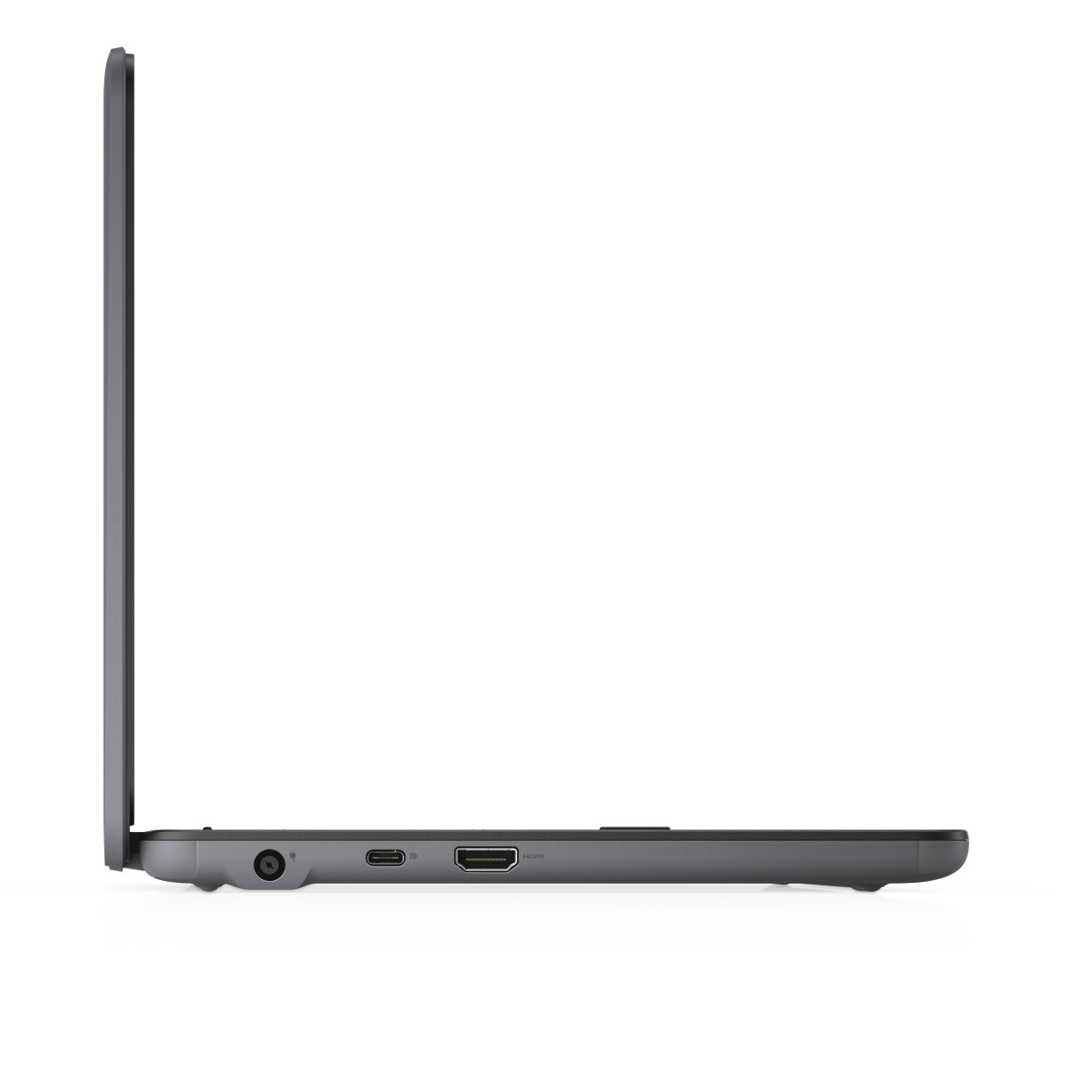 DELL Latitude 3120 GXCTOL3120EMEA image gallery 7