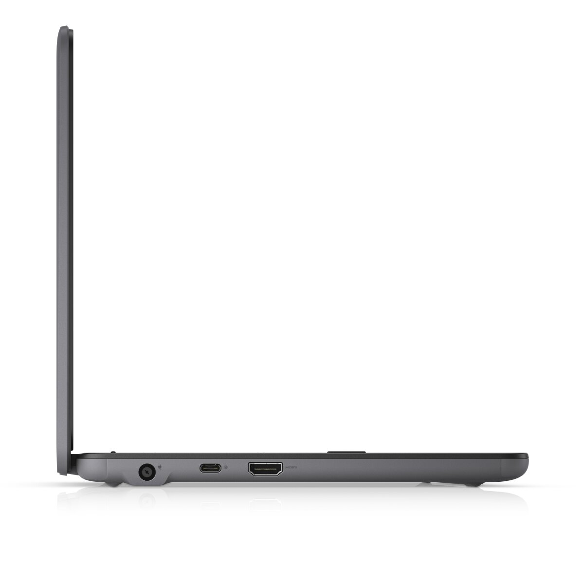 DELL Latitude 3140 2NKX4 image gallery 4